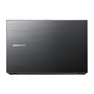 Замена HDMI Samsung NP300V5A-S0D