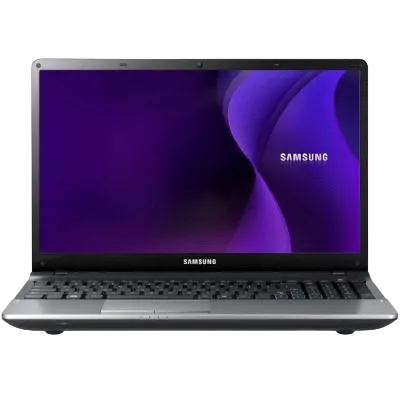 Замена HDMI Samsung NP300E5Z-S01