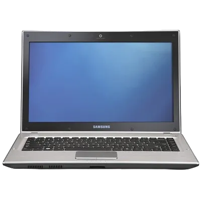 Замена HDMI Samsung NPQ430-JA01