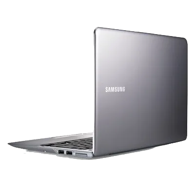 Замена HDMI Samsung NP300V5A-S1D