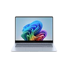 Замена HDMI Samsung NP940