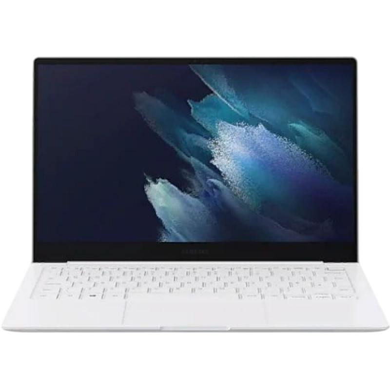 Замена HDMI Samsung 13