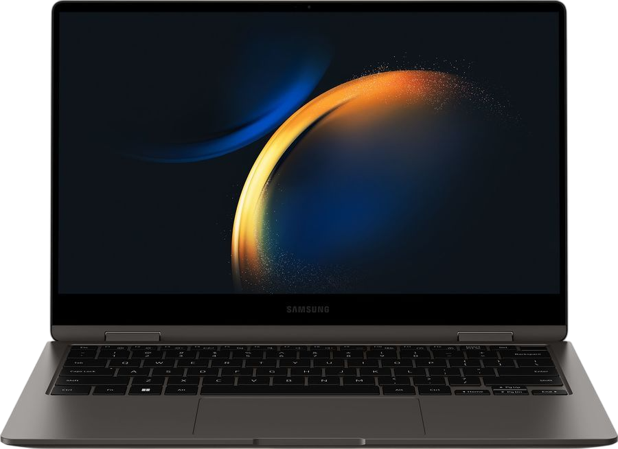 Замена HDMI Samsung NP730