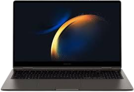 Замена HDMI Samsung NP750