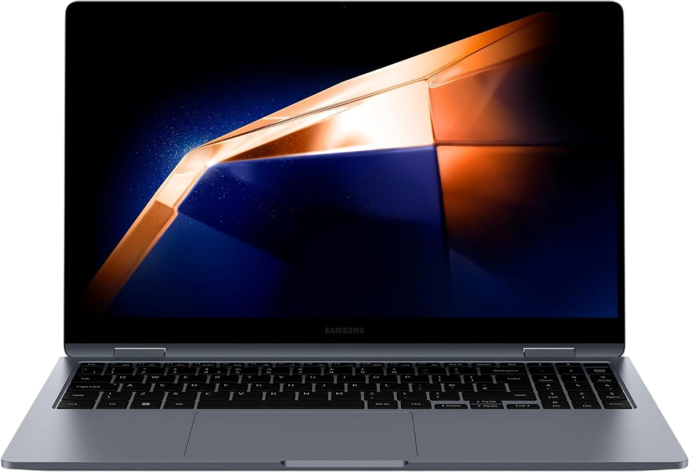 Замена HDMI Samsung NP750
