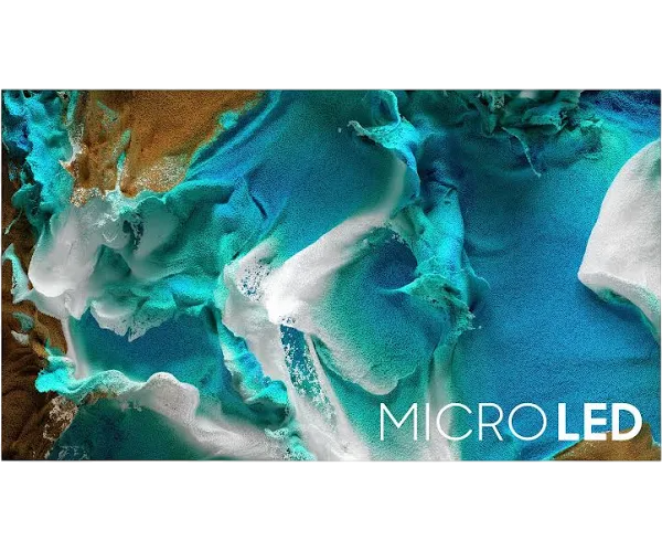 Замена корпуса Samsung MNA110MS1ACXRU