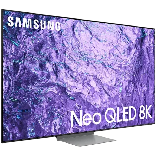 Замена корпуса Samsung QE55QN700CUXRU