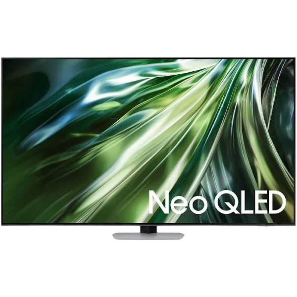 Замена корпуса Samsung QE75QN90DAUXCE