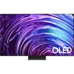 Замена корпуса Samsung QE65S95DAU