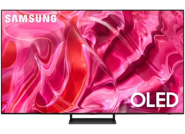 Замена корпуса Samsung QE77S90C