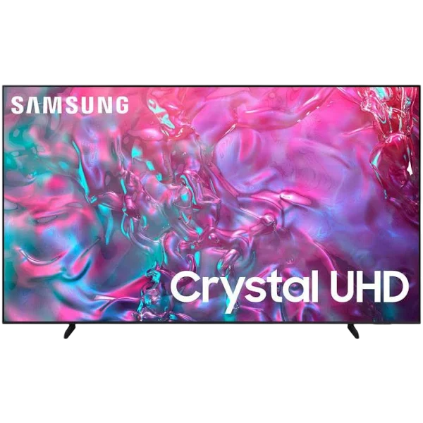 Замена корпуса Samsung 98DU9072U