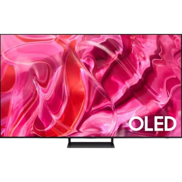 Замена корпуса Samsung QE83S90DAEXRU