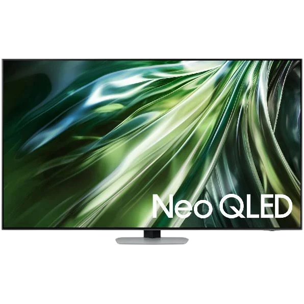 Замена корпуса Samsung QE65QN90DAUXRU