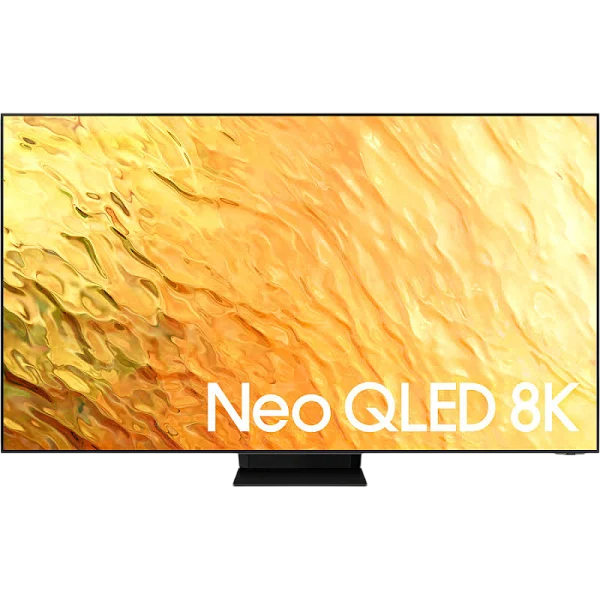 Замена корпуса Samsung QE75QN800BUXCE