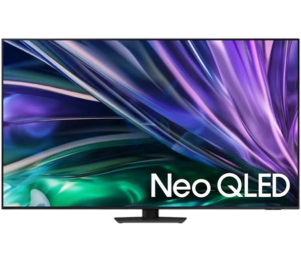 Замена корпуса Samsung QE85QN85DBUXCE