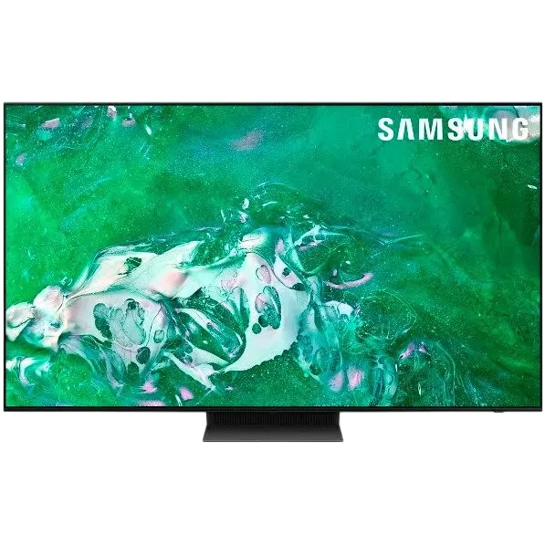 Замена корпуса Samsung QE77S90DAEXRU