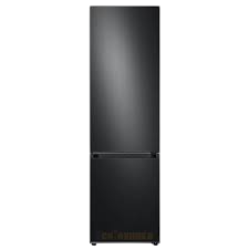 Замена нагревателя оттайки Samsung RB38C7B5DB1