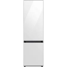 Замена нагревателя оттайки Samsung RB38C6B6D12/UA
