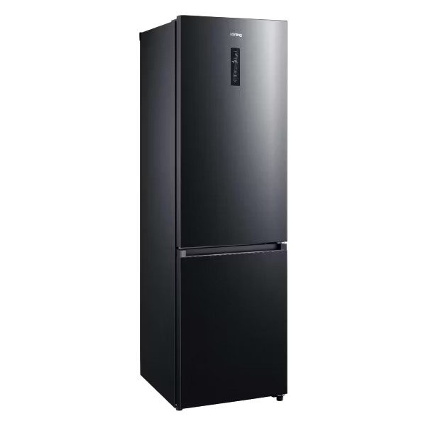 Замена нагревателя оттайки Samsung RL38T776CB1