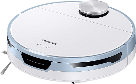 Ремонт VR05R5050WG в сервисном центре samsung-remont-center