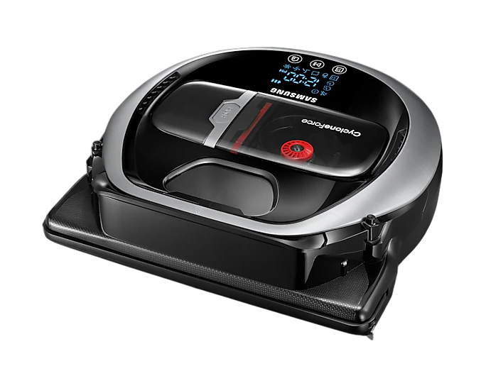 Ремонт VR20R7260WC в сервисном центре samsung-remont-center
