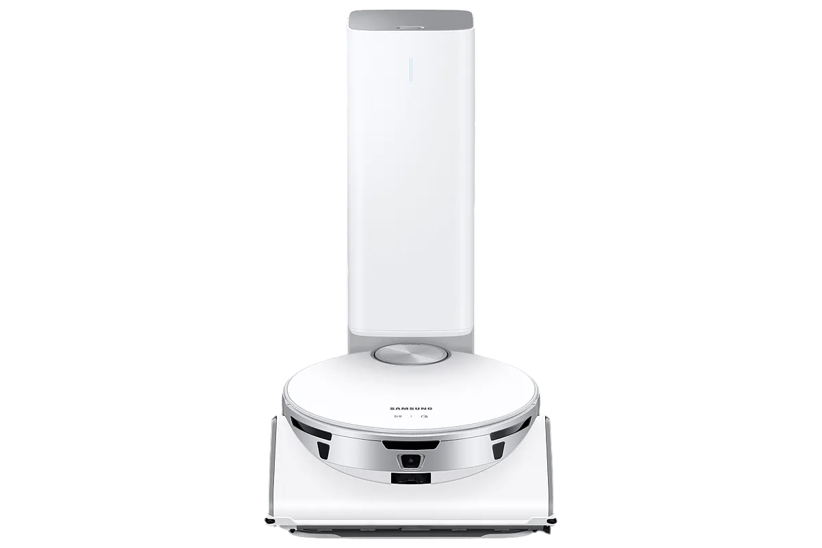 Ремонт Jet Bot Al+ в сервисном центре samsung-remont-center