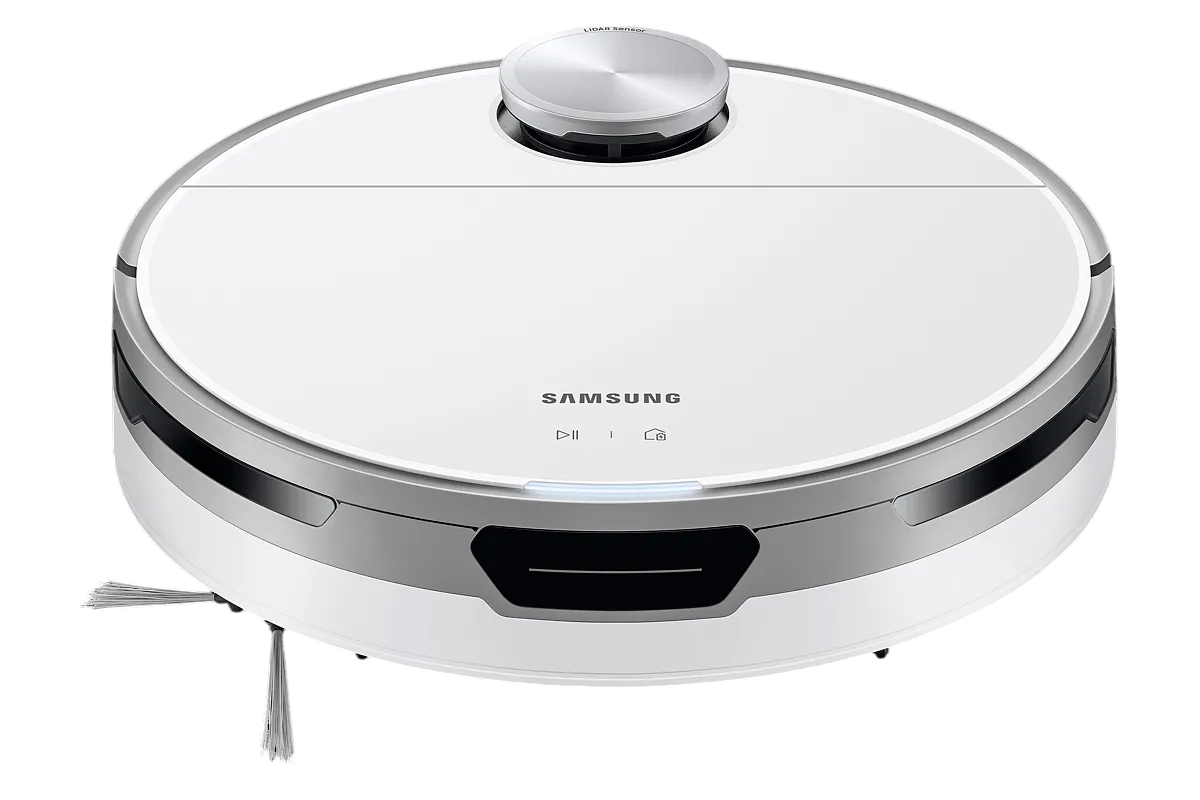 Ремонт Jet Bot+ в сервисном центре samsung-remont-center