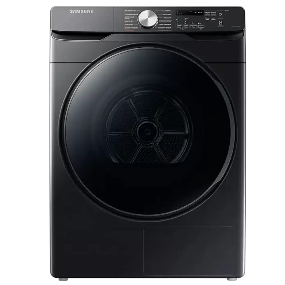 Ремонт (или замена) насоса Samsung DV16T8520BV/LP