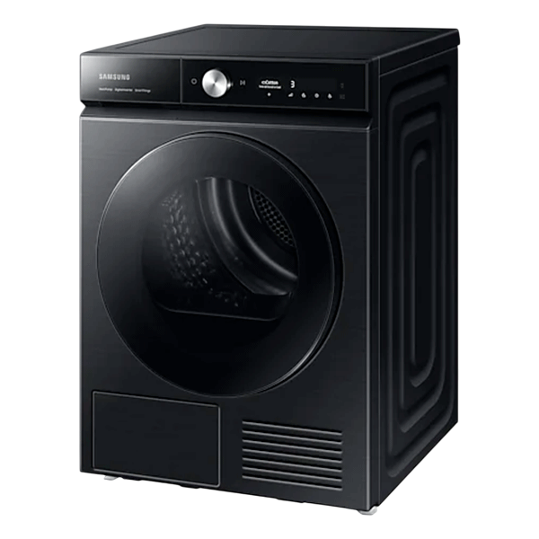 Ремонт (или замена) насоса Samsung DV90BB9445GB/LP