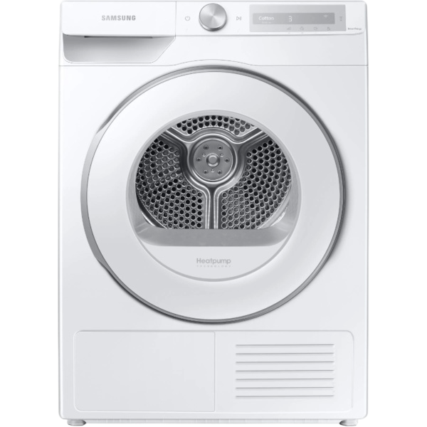 Ремонт (или замена) насоса Samsung DV90T6240HH/S7