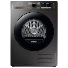 Ремонт (или замена) насоса Samsung DV90TA040AX/UA