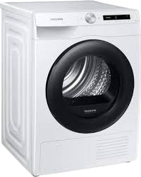 Ремонт (или замена) насоса Samsung DV90T5240AW