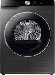 Ремонт (или замена) насоса Samsung DV90T6240LX/UA
