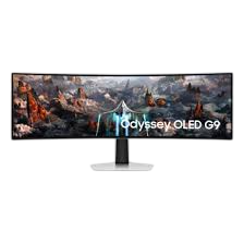Замена блока питания Samsung OLED G9 G93SC DQHD ls49cg930sixci