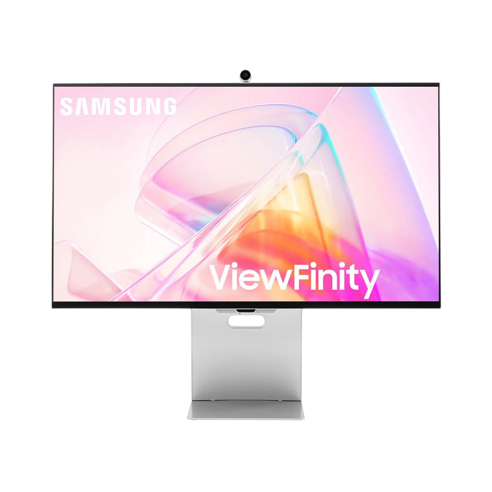 Замена блока питания Samsung LS27C902PAIXUA