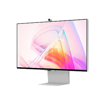Замена блока питания Samsung S90PC S27C902PAI (LS27C902PAIXCI)