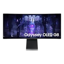Замена блока питания Samsung LS34BG850SIXUA
