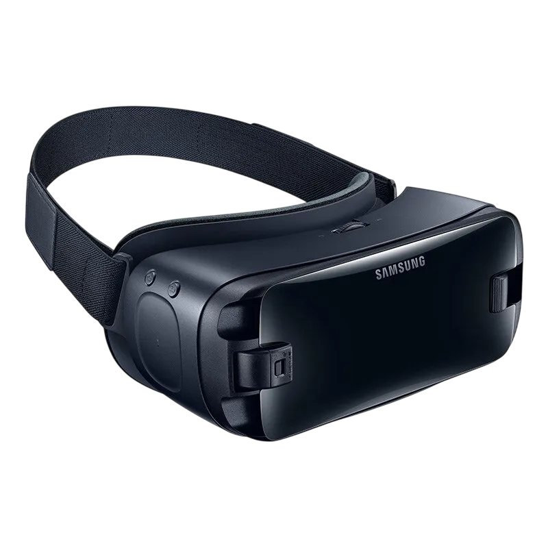 Замена кабеля Samsung Sm-R325 + S10 Series
