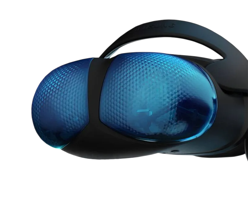 Замена кабеля Samsung Odyssey Mixed Reality 2020