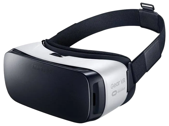 Замена кабеля Samsung Gear Vr 325