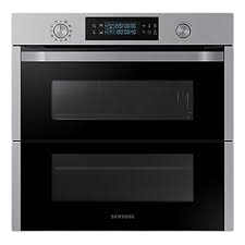 Ремонт модуля управления Samsung NV75K5571RS/WT
