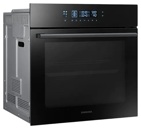 Ремонт модуля управления Samsung NV68R5525CB