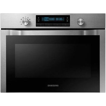 Ремонт модуля управления Samsung NQ50H5533KS