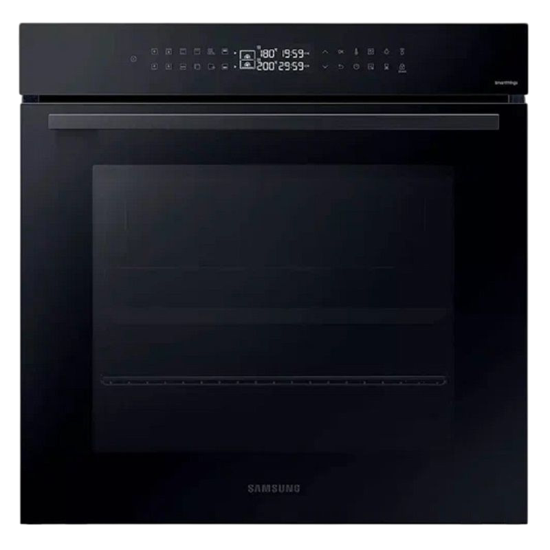 Ремонт модуля управления Samsung NV7B4245VAK/WT