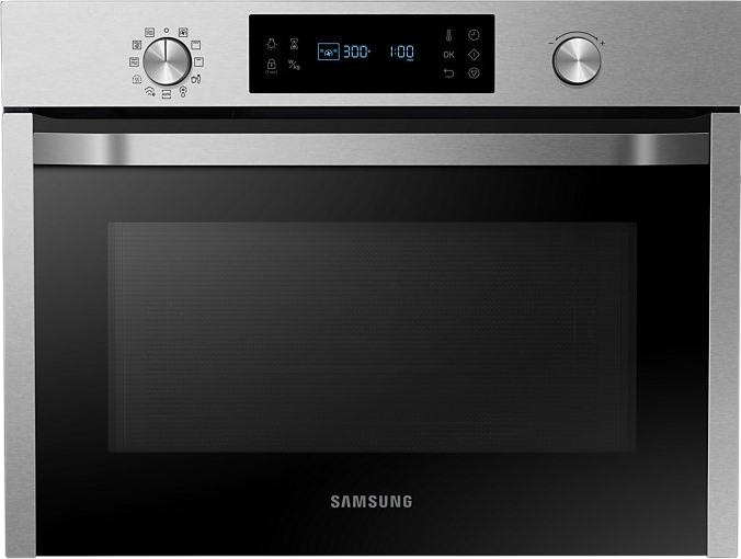 Ремонт модуля управления Samsung NQ50J3530BS