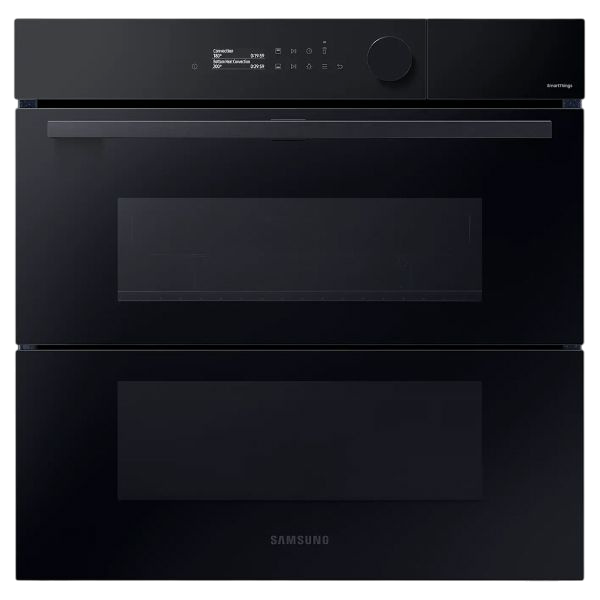Ремонт модуля управления Samsung NV7B5765RAK/WT
