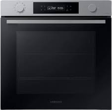 Ремонт модуля управления Samsung NV7B4125ZAS/WT
