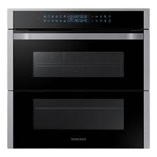 Ремонт модуля управления Samsung NV75N7646RS
