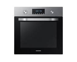 Ремонт модуля управления Samsung Dual Fan NV68R2325RS