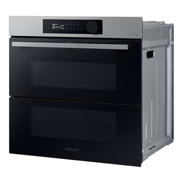 Ремонт модуля управления Samsung NV7B5745TAS/WT